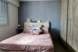 Blk 470 Jurong West Street 41 (Jurong West), HDB Executive #580902551